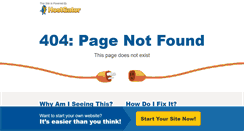 Desktop Screenshot of forums.desipokemon.com